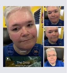 Anxiety reset with boxing and flows