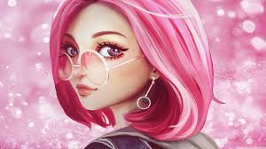Every image can be downloaded in nearly every resolution to ensure it will work with your device. Cute Best Wallpaper For Girls 3554x1999 Wallpaper Teahub Io