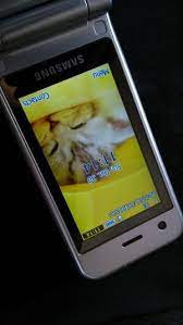 Samsung A220 F Nori full specifications ...