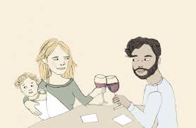 Profiles are 100% free and can be created in minutes. Dating As A Single Mom A Cup Of Jo