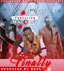 Search millions of videos from across the web. Shenky Ft Yo Maps