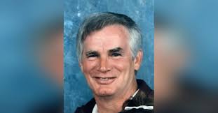 Obituary information for Paul William "Bill" Foster