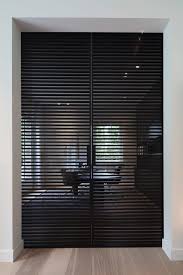 Quelques Idees Pour Votre Decoration D Interieur Decoration Brabbu Inspiration Lyon Cannes Design Avec Images Maison Idees Pour La Maison Extension Maison