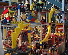 The Lego Store Lego Lego Store Legos