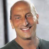 Forty-Seven Days with Jesus