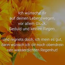 ᐅ 365 Tage Freude Sei Immer So Gut Gelaunt Wie Heute 8760 Stunden