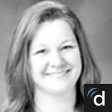 Dr. Michele Lambert, MD