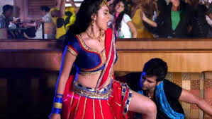 We would like to show you a description here but the site won't allow us. Video Bhojpuri Actress Akshara Singh S Sexy Dance Goes Viral Latestly