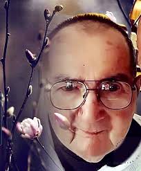 Angel Collazo Obituary