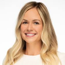 Priscilla Stewart , BSN, RN