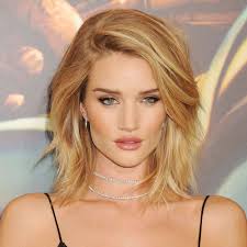 Pin On Cool Hairstyles
