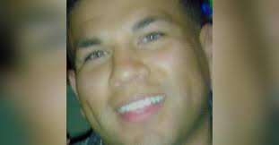 Francisco "Frankie" Martinez III Obituary