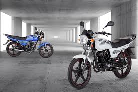 100 Luk Motosiklet Modelleri Blog Mondial Motosiklet