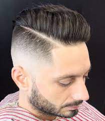 Best Barbers Near Me Map Directory Find A Better Barber Shop Mens Hairstyles Medium Mens Hairstyles Medium Hair Styles