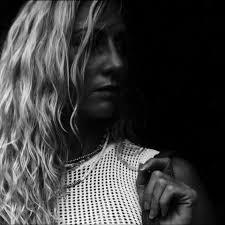 Anybody else feel like ending the pain once and for all because you can't  ever seem to get a good nights sleep without being in a lot of pain?  Doctors won't prescribe