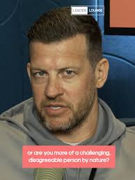 Understanding Cunning: Insight from a Former Navy SEAL