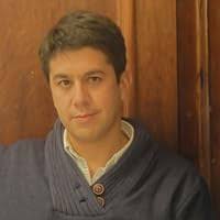 Halcones de la noche by Roberto Ampuero