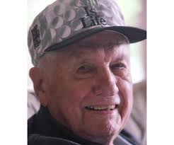 Roy Carson Obituary (2024)