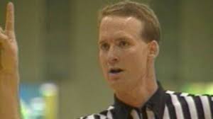 Father rides 2,500+ miles, prompting 60K organ donor registrations in late  daughter's honor