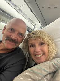 30 years ago today Steven Reed Fiske was born!! 🎊🎉🎈 I had fun looking  for all the pictures to represent his life so far