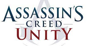 Logo Characters Art Assassin S Creed Unity Assassins Creed Unity Assassins Creed Assassin