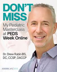 Rubin Family Chiropractic (@rubinfamilychiropractic) · Marietta, GA