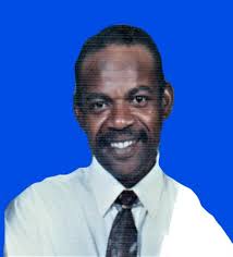 Obituary information for Norris Raphael Brown