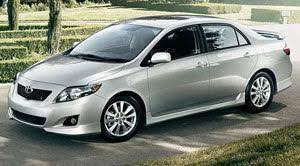 View the latest specs, prices, and images for the new toyota corolla. 2010 Toyota Corolla Specifications Car Specs Auto123