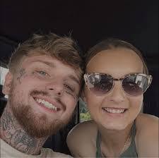 Jessica Picon's Instagram, Twitter & Facebook