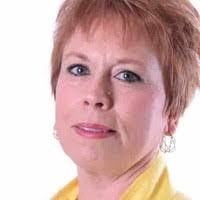 Jessica Suber's Instagram, Twitter & Facebook