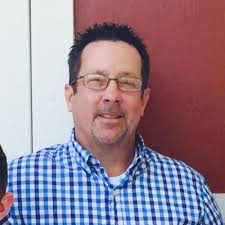 Are you Effective? Time, Money, and Resources, will be allocated where  Value is ascribed. (LDB) When reflecting