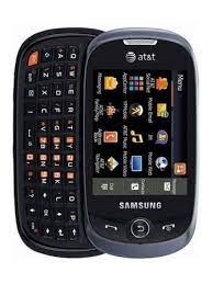 Y te tento read code le damos unlock y esperamos hasta qnos comfirma un menu. How To Hard Factory Reset Bypass Screen Lock On Samsung Sgh A927 Hardreset Guru