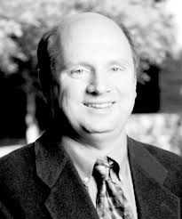 43.3 Criterion Autumn 04-12.13