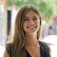 Renna Thomas, PT, DPT