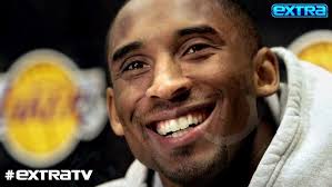 ‘Extra’ Rapid-Fire Quiz: Kobe Bryant’s Sweet Description of Wife Vanessa &  His Biggest Pet Peeves