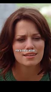 Top movie netflix 2025 #hollywoodmovies #Netflix #EnglishMovie #movie #usa  #hollywood #netflixmovies