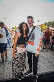 Gers pardoel selina van gool. Gers Pardoel En Selina Uit Elkaar De Man Van Mijn Leven Maar Het Was Op Show Ad Nl