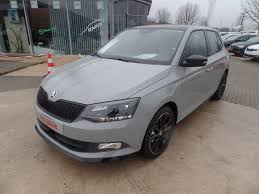 Check spelling or type a new query. Skoda Fabia Iii Monte Carlo Panoramadach 17 790 Auto24 De
