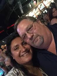 Brian Edmonds Obituary