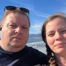 Fundraiser for Kristy Riddle by Coby Randquist : Support for the Family of  Travis Riddle