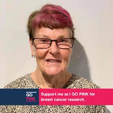 These are several of the people who put the reunion together! Whitney  farmer, Scott eddy, Tammy Borge's, Laura Robinson, Ed Clark, John scheidt,  Charlene smith. Not pictured: Jackie Sutton, Cynthia Stewart, Julie