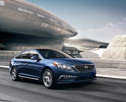 We did not find results for: 2016 Hyundai Sonata Revealed With More Equipment Aluminum Suspension Autoevolution