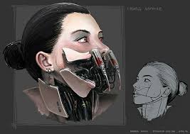 Damon Grow (damongrow)