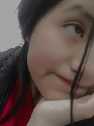 que sea la voluntad de Dios #umsa#medicina#nofuesuficiente🥺