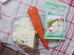 We did not find results for: Resep Salad Wortel Kol Kubis Ala Hokben Hoka Hoka Bento Ekagustina