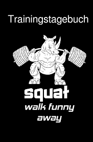 Mir schwebt eine excel variante vor: Trainingstagebuch Krafttraining Dein Fitness Tagebuch Zum Ausfullen Fur Den Muskelaufbau Und Kraftaufbau Mit Vorgefertigten Vorlagen Check Powerlifting Ernster