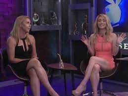Users rated the fat mature pornstar gives interview videos as very hot with a 76.09% rating, porno video uploaded to main category: Granny Dump Interview Movies Free Mature Tube Videos Older Naked Lady