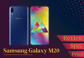 We did not find results for: Samsung Galaxy M10 Uae