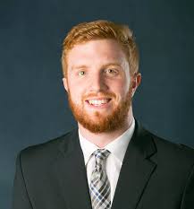 Busy Week For Men's Hoops Begins Tuesday with UNI