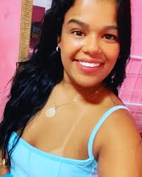 Amanda Natalie ✨ (@amandanateliesilva______) • Instagram photos and videos